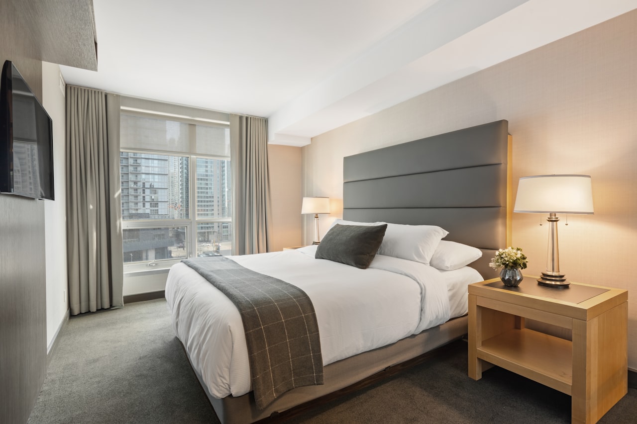 Bed Bug Treatment service in St. Joseph, MO