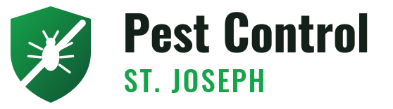 St. Joseph Pest Control